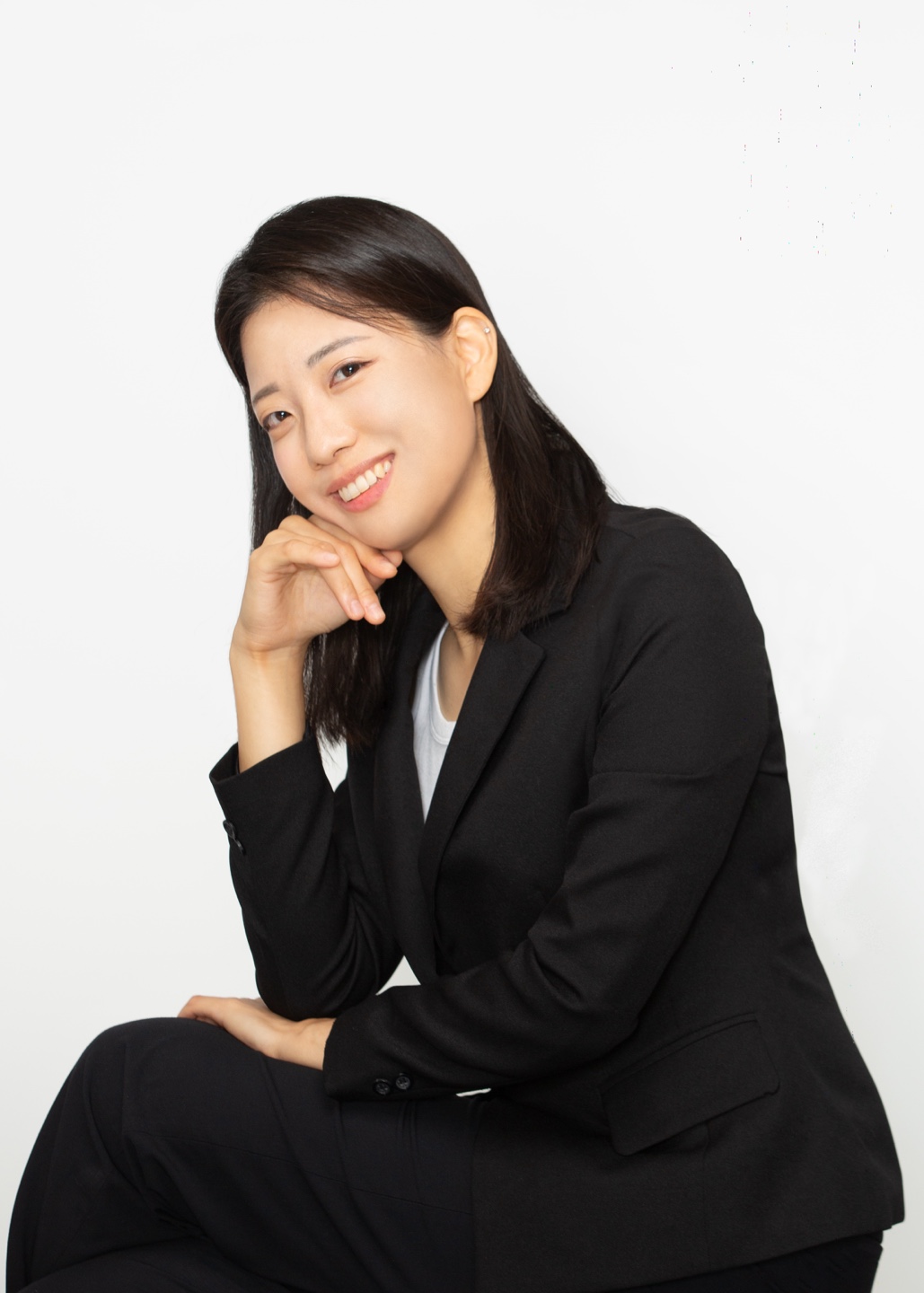 선주형 사진