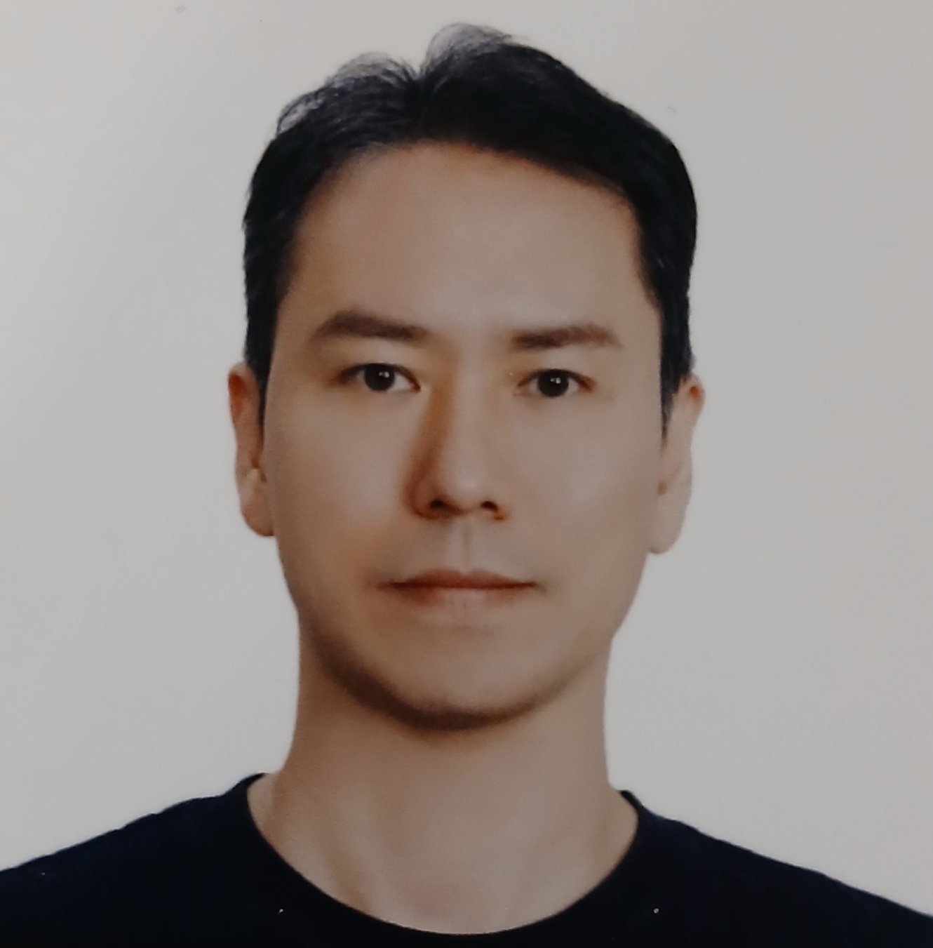 유경한 사진