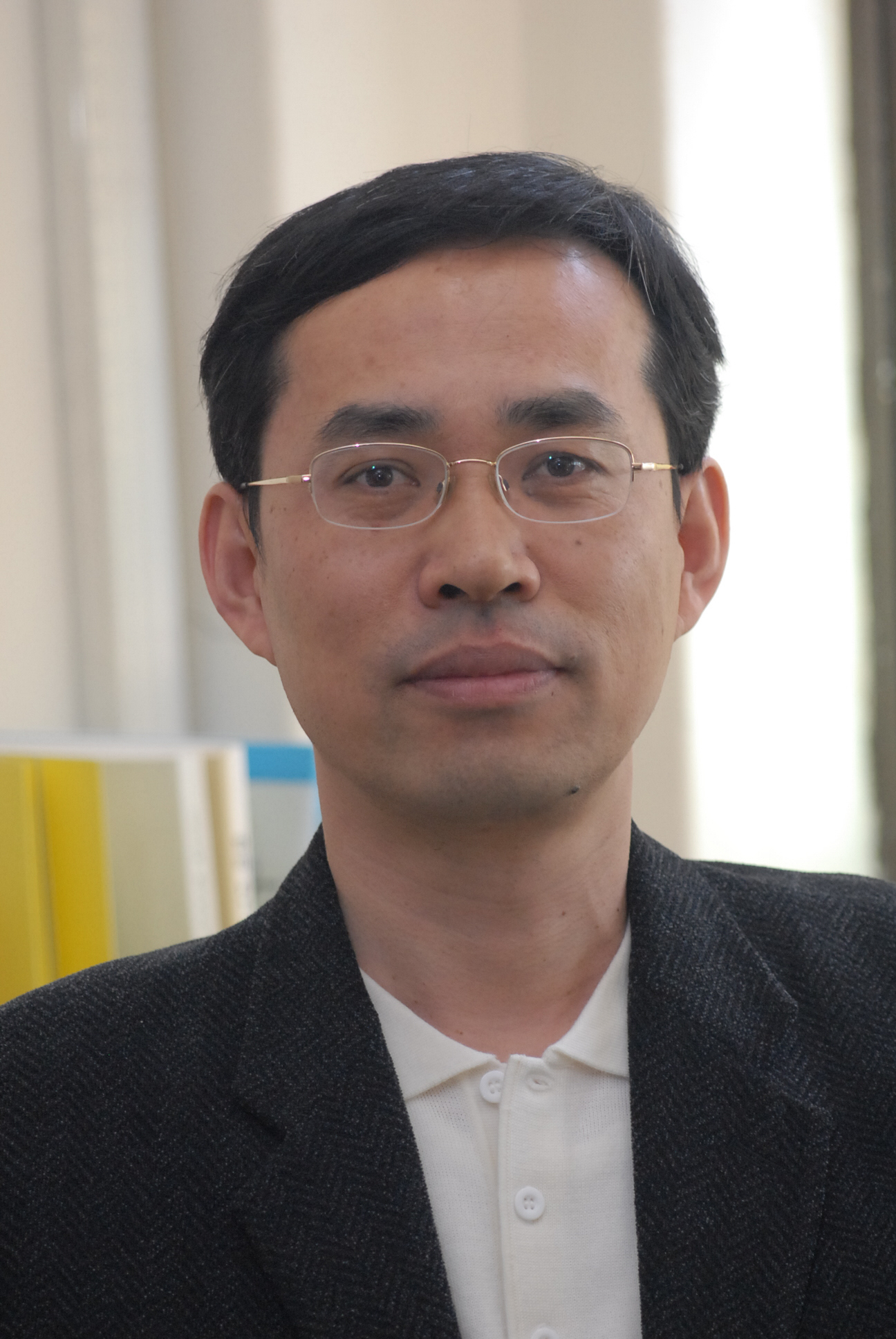 故 김승수 사진