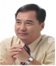 Kwon, Hyoknam 사진
