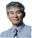 Kang, Junman 사진