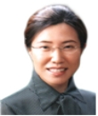 Kim, Eungsook 사진