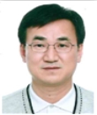 Jung, Yongjun 사진