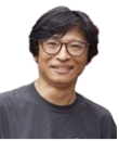 Lee, Sanghoon 사진