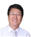 Choi, Yongjun 사진