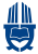 Department of Journalism and Communications